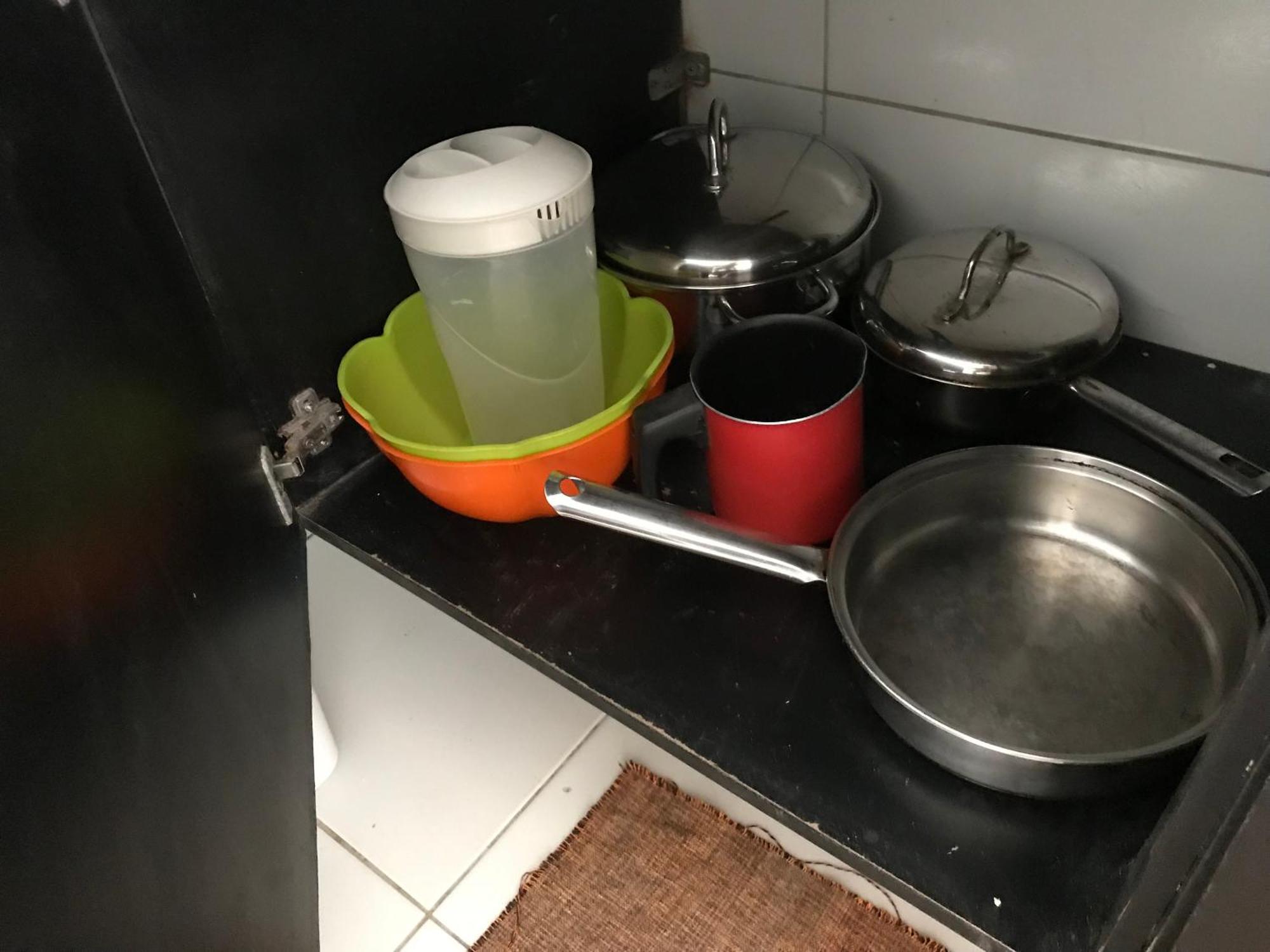 Willa Casa Compacta No Prive Coqueiral Com Garagem Recife Zewnętrze zdjęcie