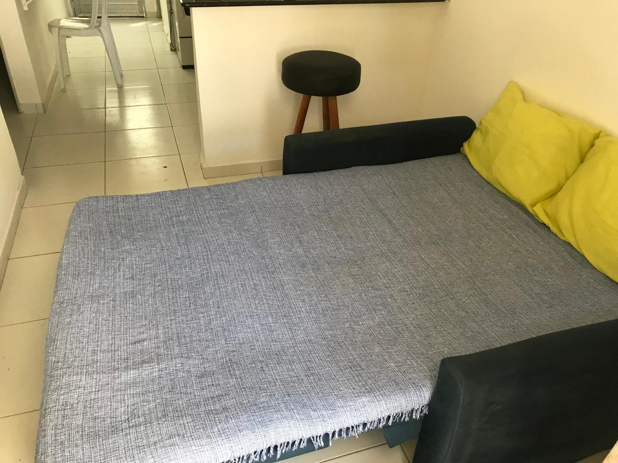 Willa Casa Compacta No Prive Coqueiral Com Garagem Recife Zewnętrze zdjęcie