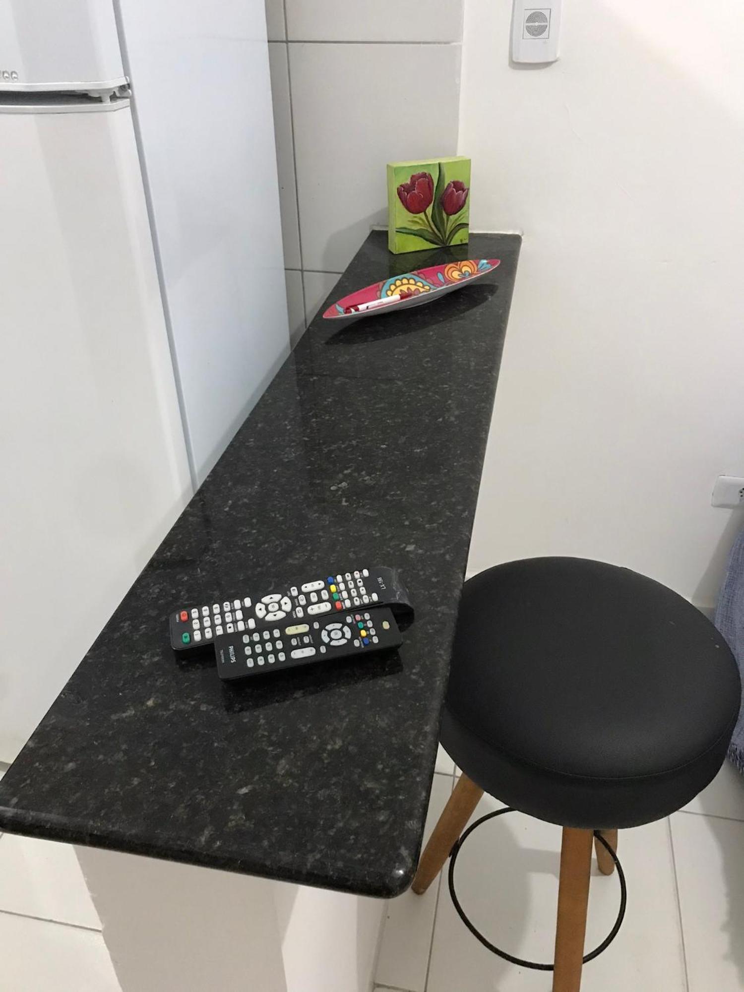 Willa Casa Compacta No Prive Coqueiral Com Garagem Recife Zewnętrze zdjęcie
