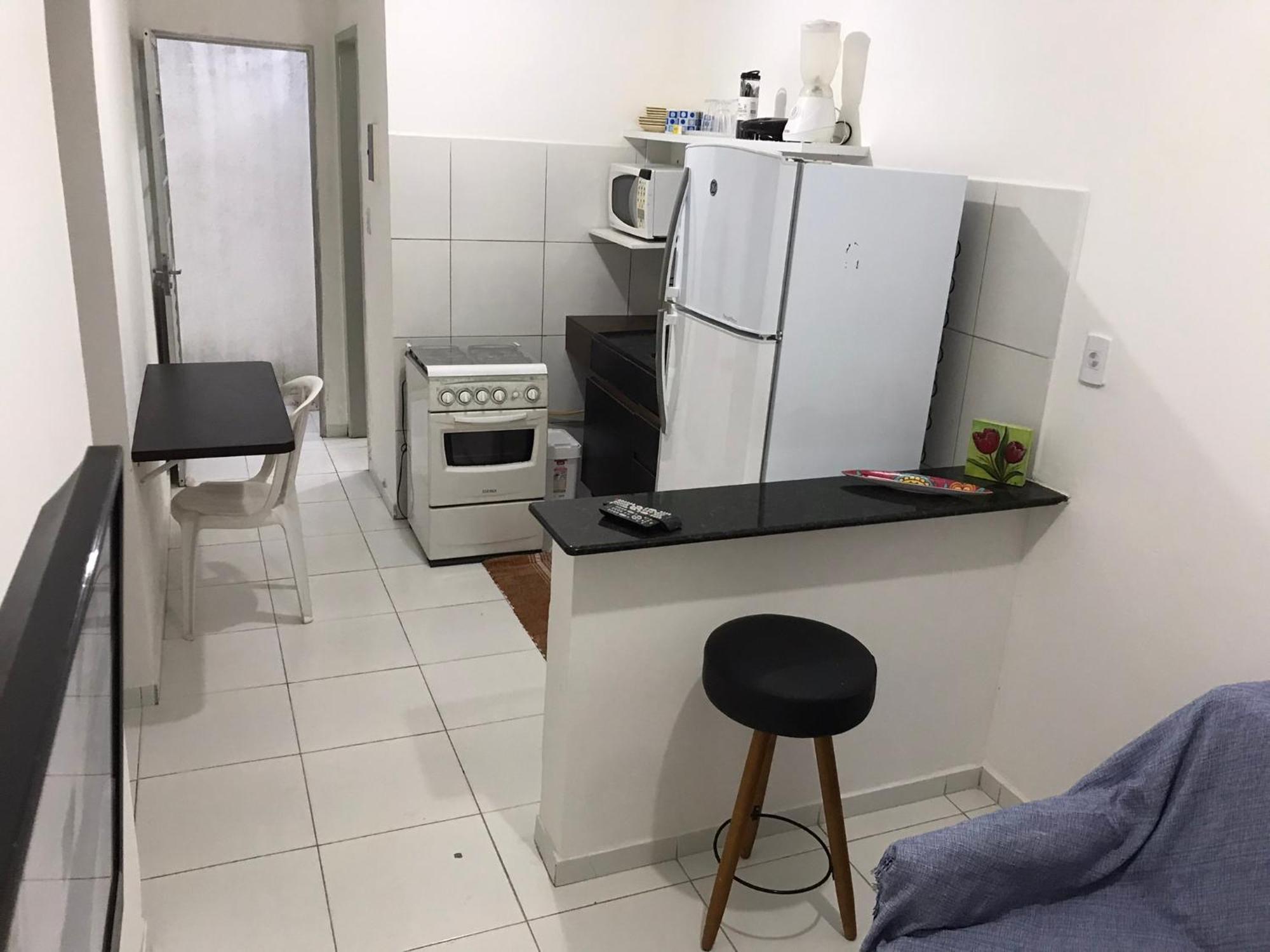 Willa Casa Compacta No Prive Coqueiral Com Garagem Recife Zewnętrze zdjęcie
