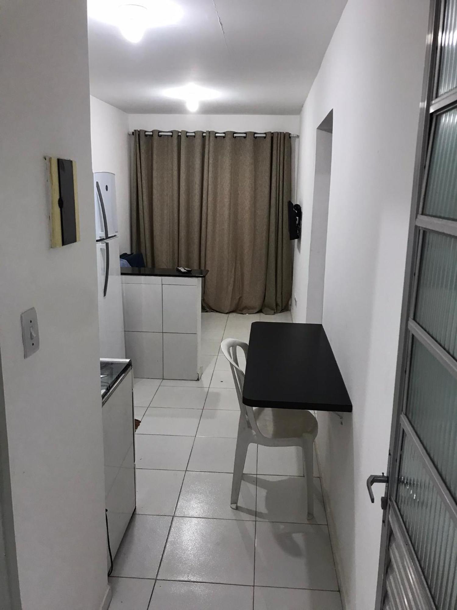 Willa Casa Compacta No Prive Coqueiral Com Garagem Recife Zewnętrze zdjęcie