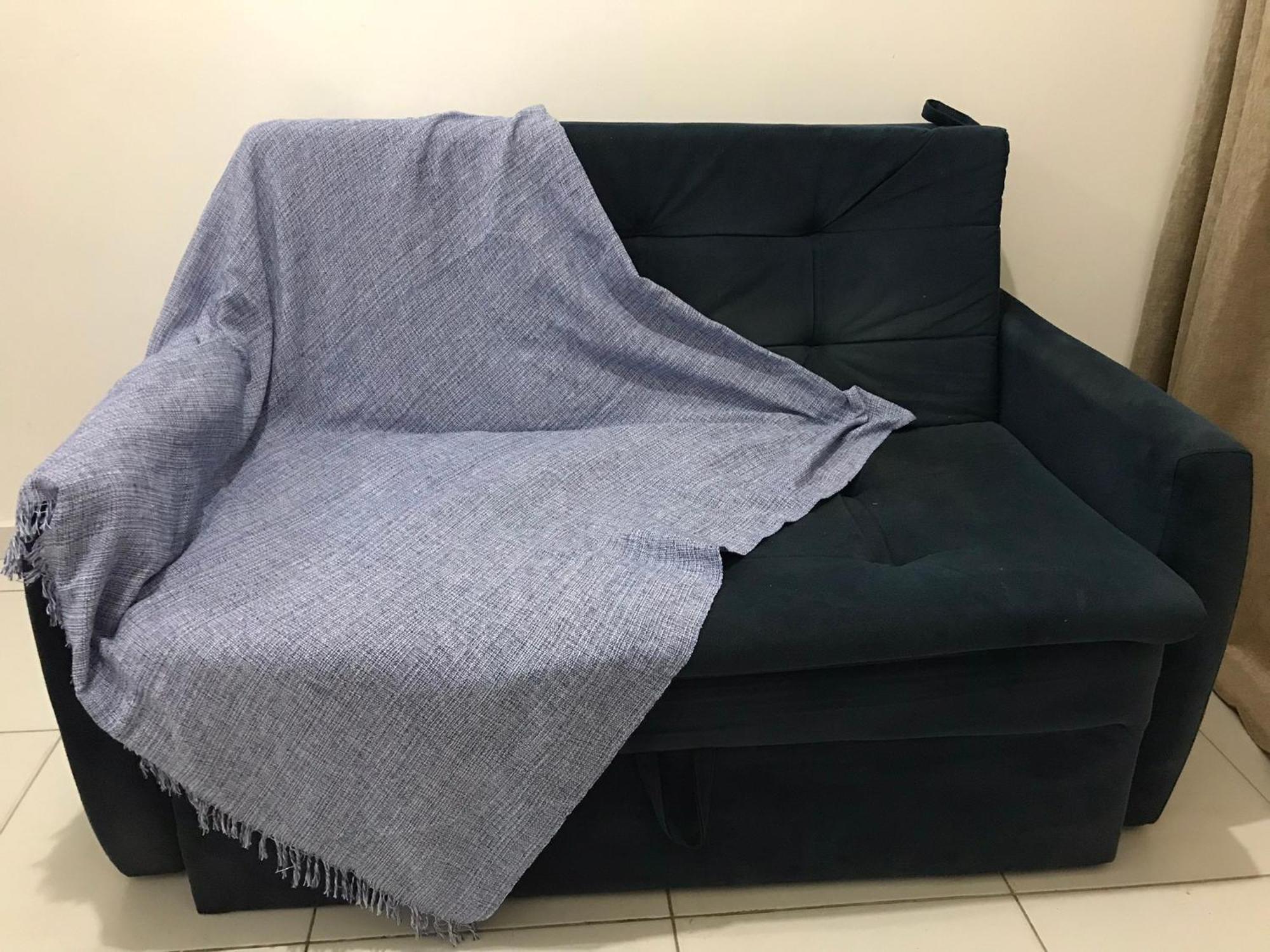 Willa Casa Compacta No Prive Coqueiral Com Garagem Recife Zewnętrze zdjęcie